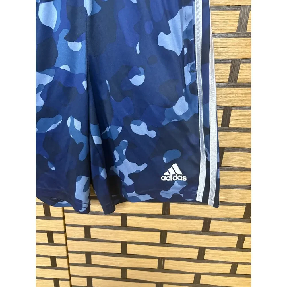 adidas these are